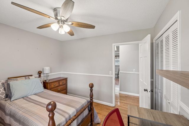 6368 County Road 93, Bryant, AL 35958