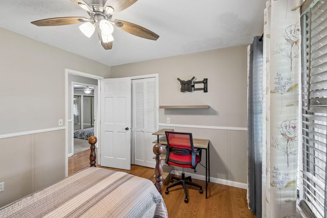 6368 County Road 93, Bryant, AL 35958