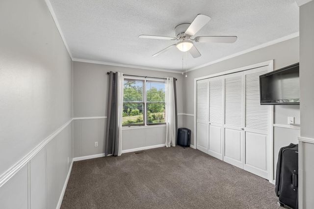 6368 County Road 93, Bryant, AL 35958