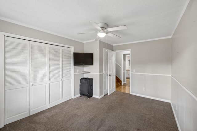 6368 County Road 93, Bryant, AL 35958