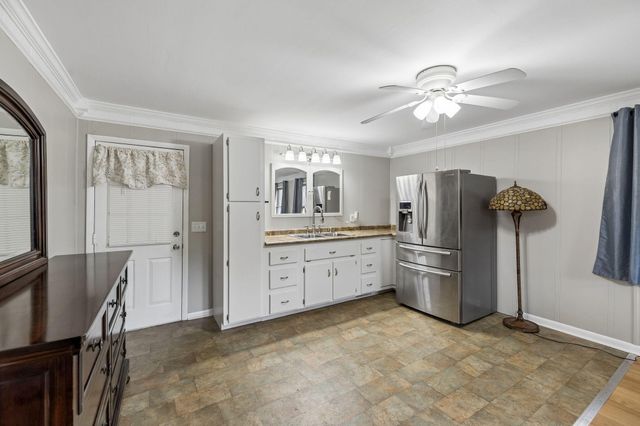 6368 County Road 93, Bryant, AL 35958