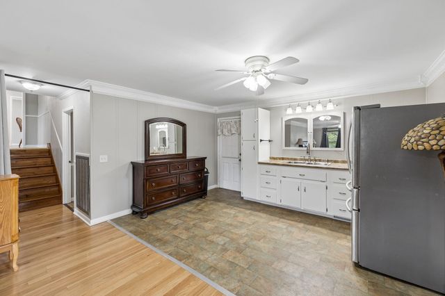 6368 County Road 93, Bryant, AL 35958