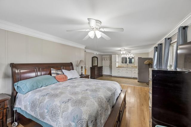 6368 County Road 93, Bryant, AL 35958