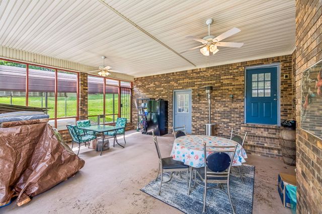 6368 County Road 93, Bryant, AL 35958