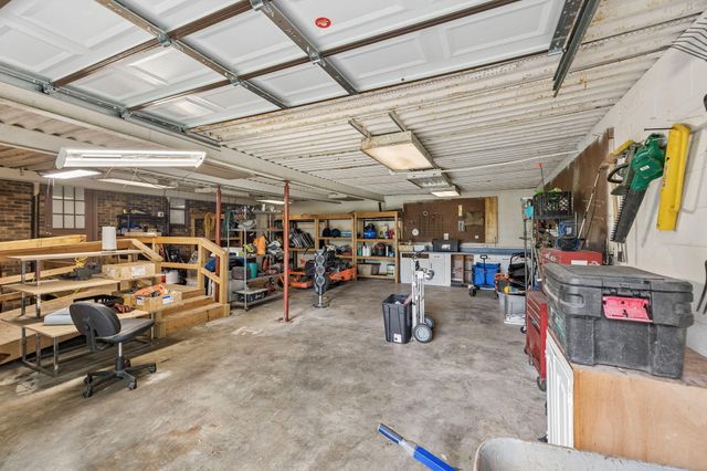 6368 County Road 93, Bryant, AL 35958