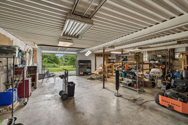 6368 County Road 93, Bryant, AL 35958