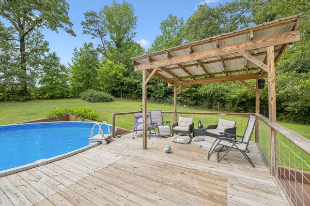 6368 County Road 93, Bryant, AL 35958