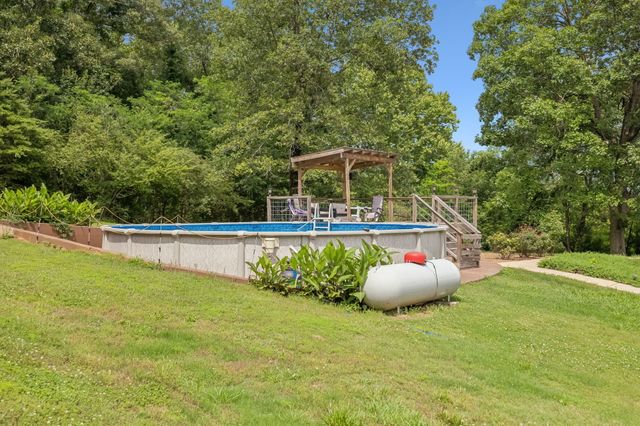 6368 County Road 93, Bryant, AL 35958
