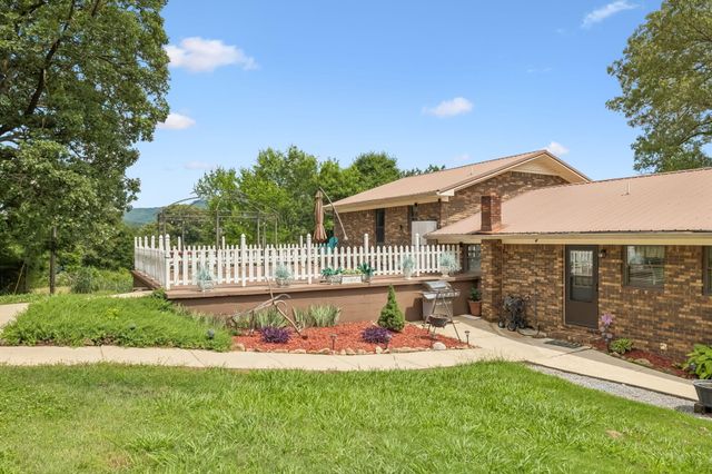 6368 County Road 93, Bryant, AL 35958