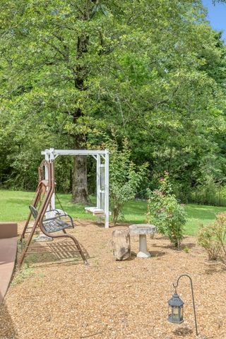 6368 County Road 93, Bryant, AL 35958