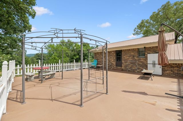 6368 County Road 93, Bryant, AL 35958
