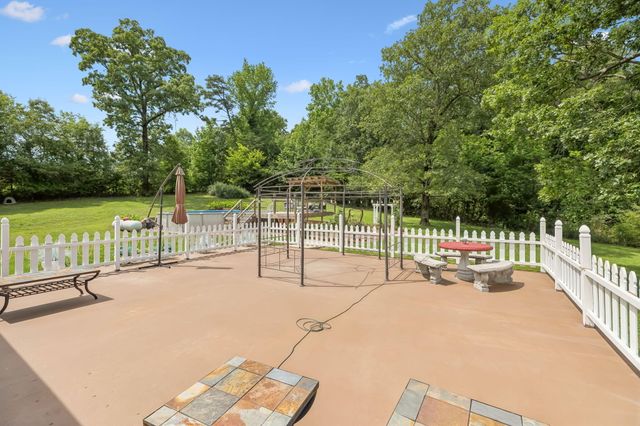 6368 County Road 93, Bryant, AL 35958