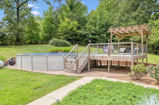 6368 County Road 93, Bryant, AL 35958