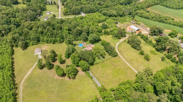 6368 County Road 93, Bryant, AL 35958