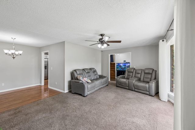 6368 County Road 93, Bryant, AL 35958