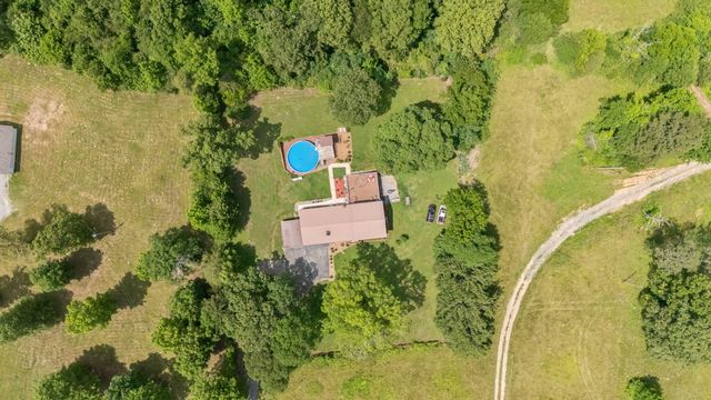 6368 County Road 93, Bryant, AL 35958