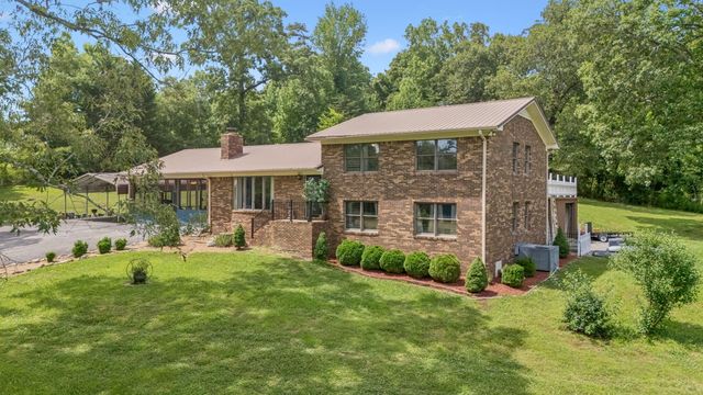 6368 County Road 93, Bryant, AL 35958