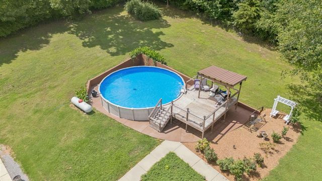 6368 County Road 93, Bryant, AL 35958