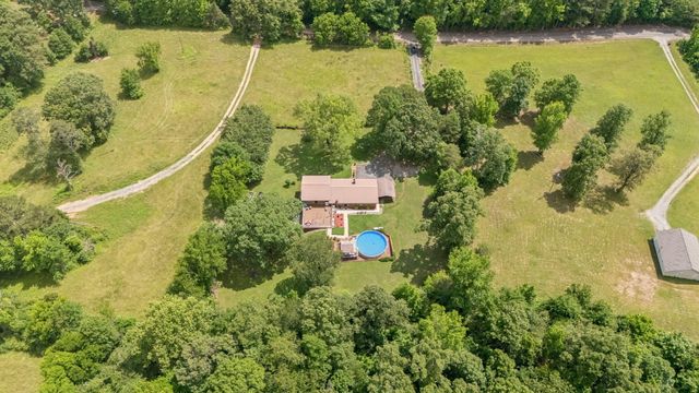 6368 County Road 93, Bryant, AL 35958