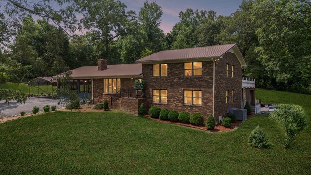 6368 County Road 93, Bryant, AL 35958