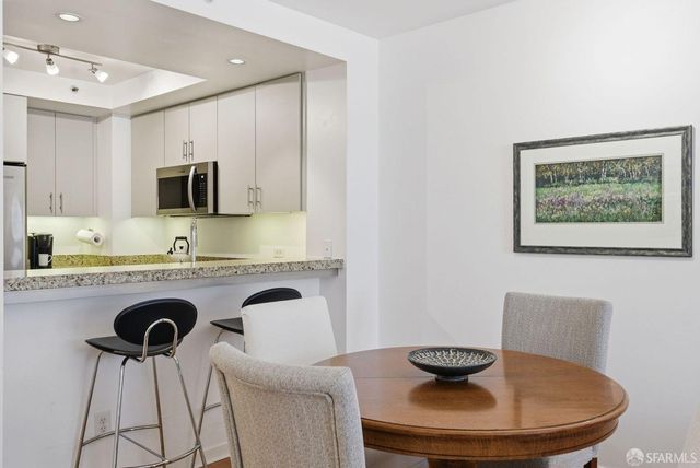 750 Van Ness Avenue 205, San Francisco, CA 94102