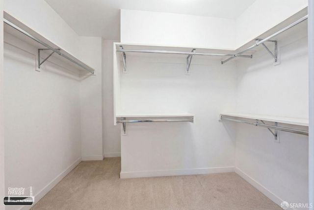 750 Van Ness Avenue 205, San Francisco, CA 94102