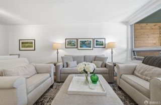 750 Van Ness Avenue 205, San Francisco, CA 94102