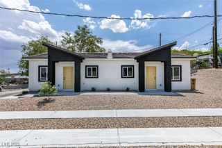 367 North 16th Street 1, Las Vegas, NV 89101