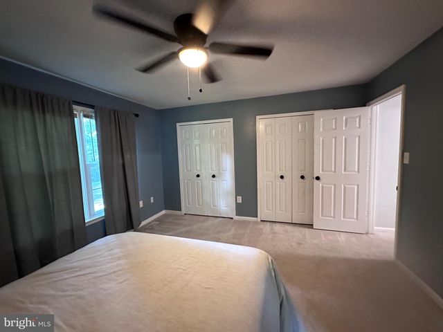 2051 FARRAGUT DR, Stafford, VA 22554