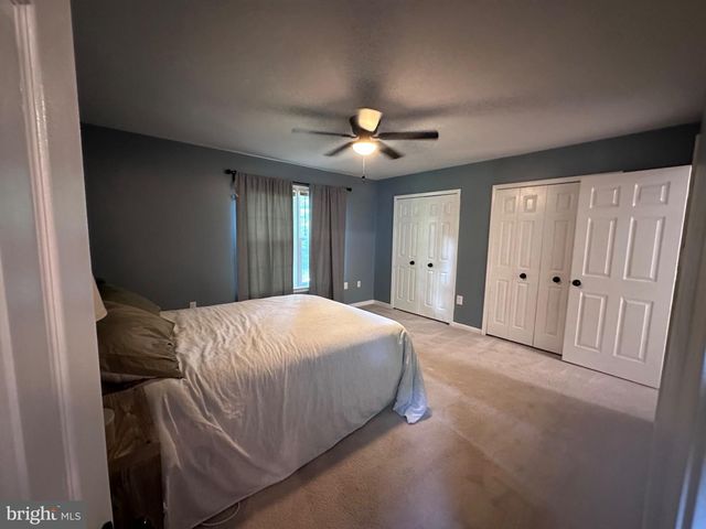 2051 FARRAGUT DR, Stafford, VA 22554