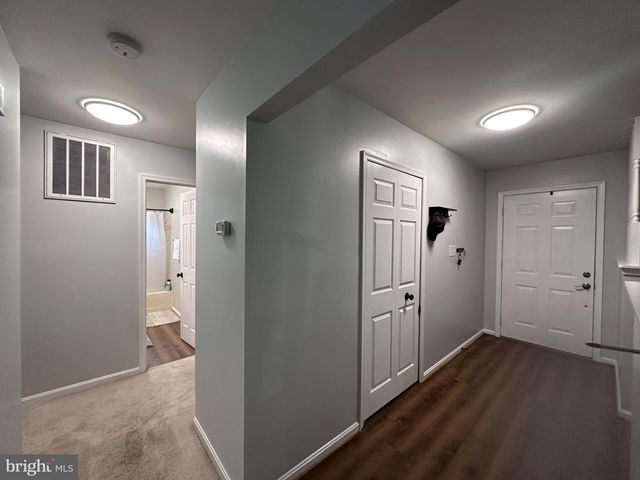 2051 FARRAGUT DR, Stafford, VA 22554