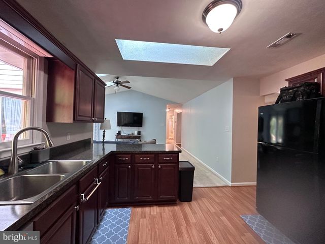 2051 FARRAGUT DR, Stafford, VA 22554