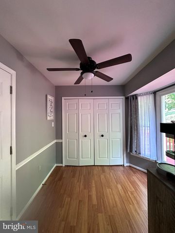 2051 FARRAGUT DR, Stafford, VA 22554