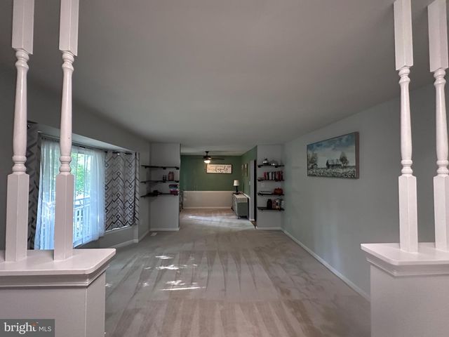 2051 FARRAGUT DR, Stafford, VA 22554