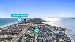1460 Sonata Court, Navarre, FL 32566