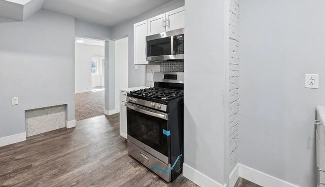 414 George Street, Turtle Creek, PA 15145