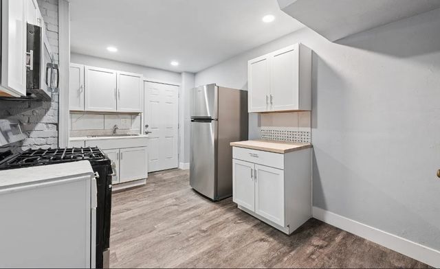 414 George Street, Turtle Creek, PA 15145