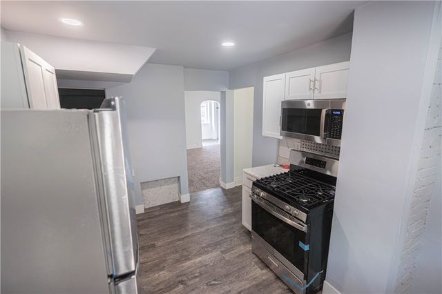 414 George Street, Turtle Creek, PA 15145