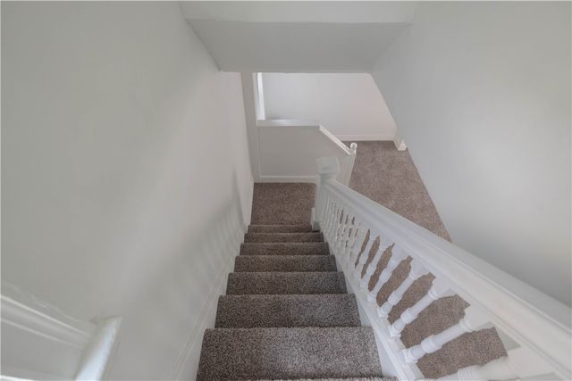 414 George Street, Turtle Creek, PA 15145