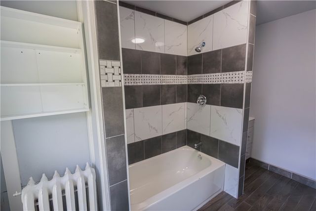 414 George Street, Turtle Creek, PA 15145