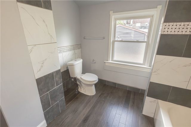414 George Street, Turtle Creek, PA 15145