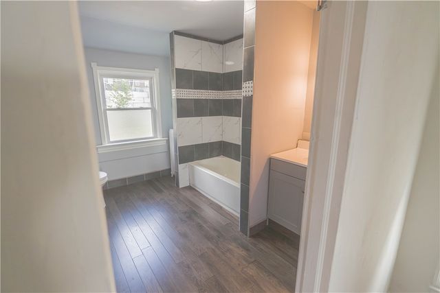 414 George Street, Turtle Creek, PA 15145