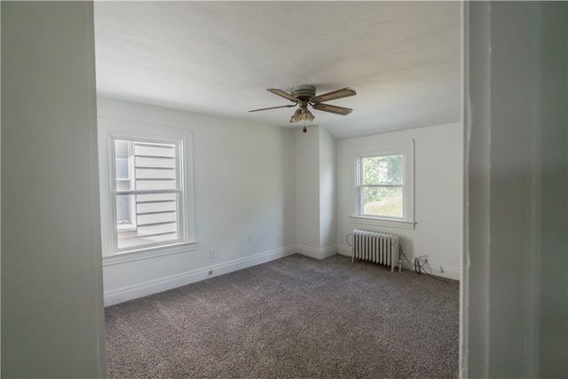 414 George Street, Turtle Creek, PA 15145