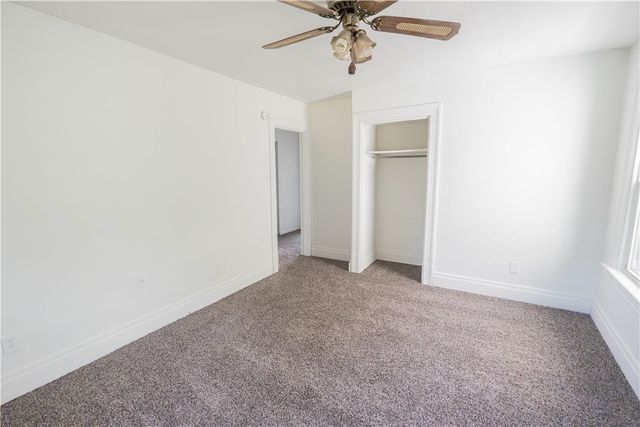 414 George Street, Turtle Creek, PA 15145