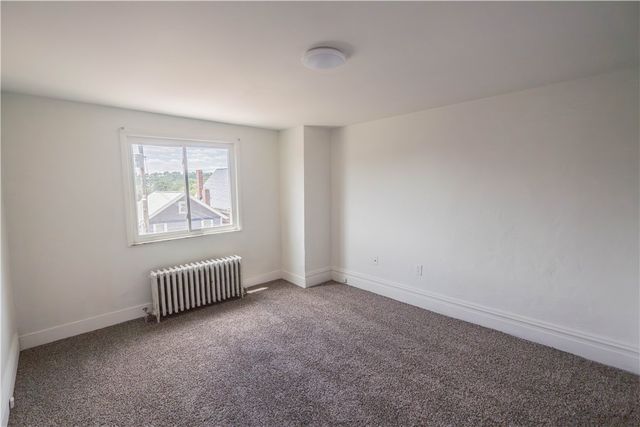 414 George Street, Turtle Creek, PA 15145