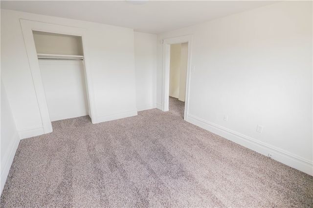 414 George Street, Turtle Creek, PA 15145
