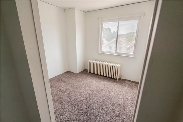 414 George Street, Turtle Creek, PA 15145