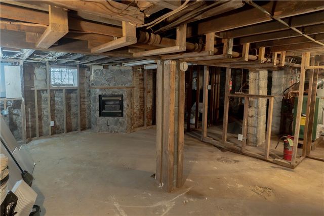 414 George Street, Turtle Creek, PA 15145