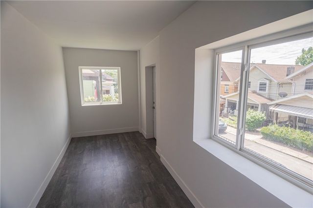 414 George Street, Turtle Creek, PA 15145