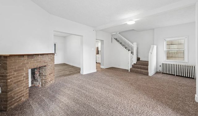 414 George Street, Turtle Creek, PA 15145